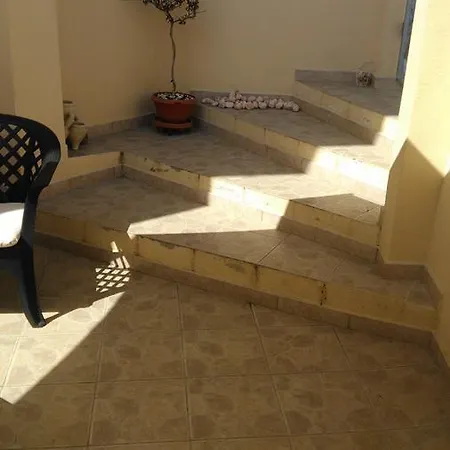 Casa Indipendente * Olbia